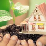 Eco-Friendly Substitutes at Home