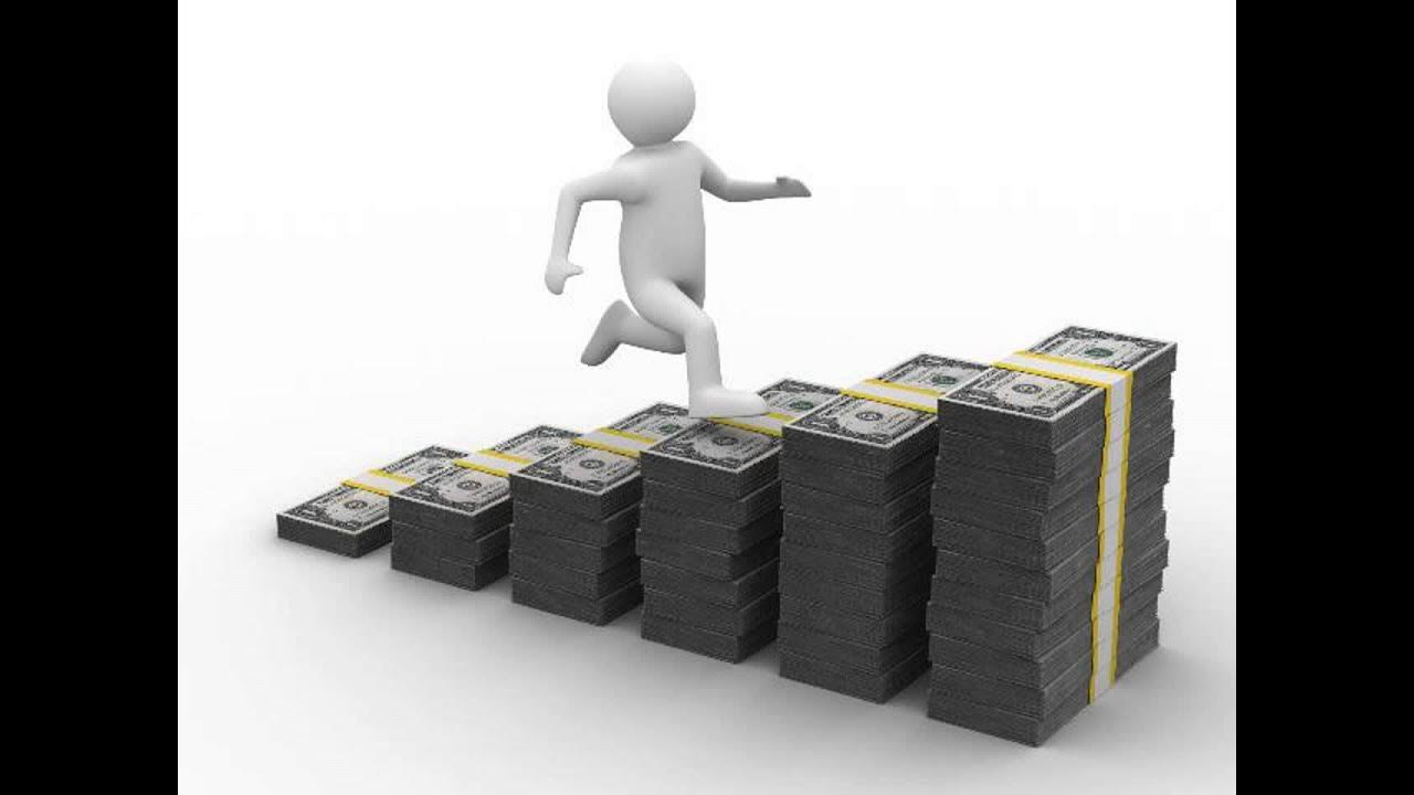best business ideas for beginners