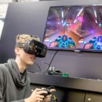 Technological Advancement is REVOLUTIONIZING eSports / How technology is changing eSports