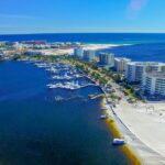 Seashells, Sandcastles, and Savings: Your Guide to Affordable Family Beach Vacations