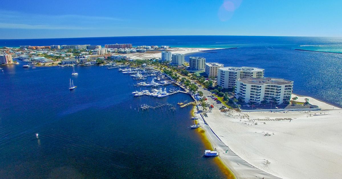 Seashells, Sandcastles, and Savings: Your Guide to Affordable Family Beach Vacations