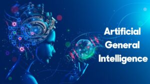 Types of Artificial Intelligence Explained | ANI, AGI & ASI