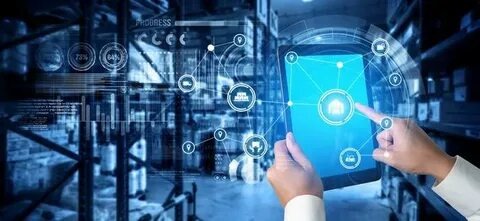 Artificial Intelligence 2025 ,AI future technology