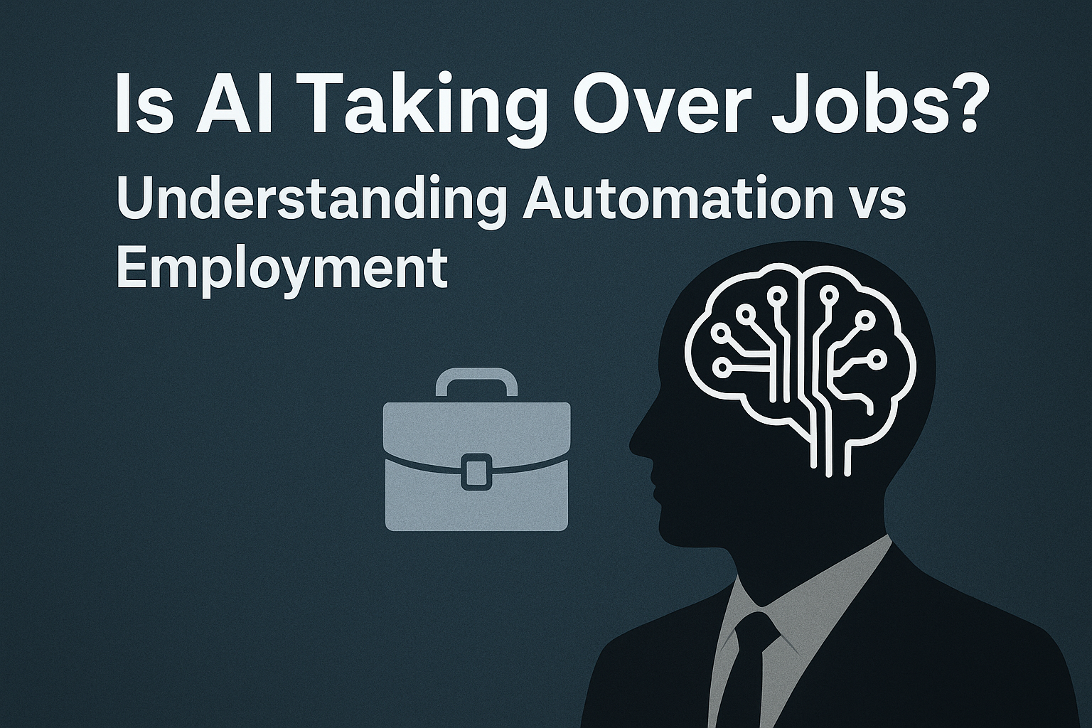 AI taking oveAI taking over jobs | Will AI replace jobs | Open AI jobs | Generative AI jobs | AI prompt engineer jobsr jobs